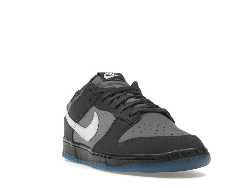 Nike Dunk Low Anthracite