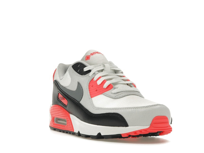 Nike Air Max 90 Gore-Tex Infrared