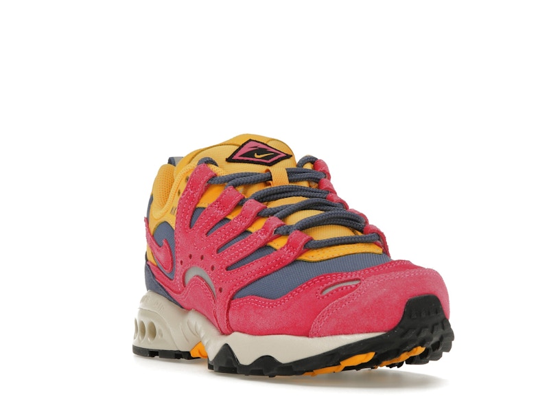 Nike Air Terra Humara SP Alchemy Pink Diffused Blue