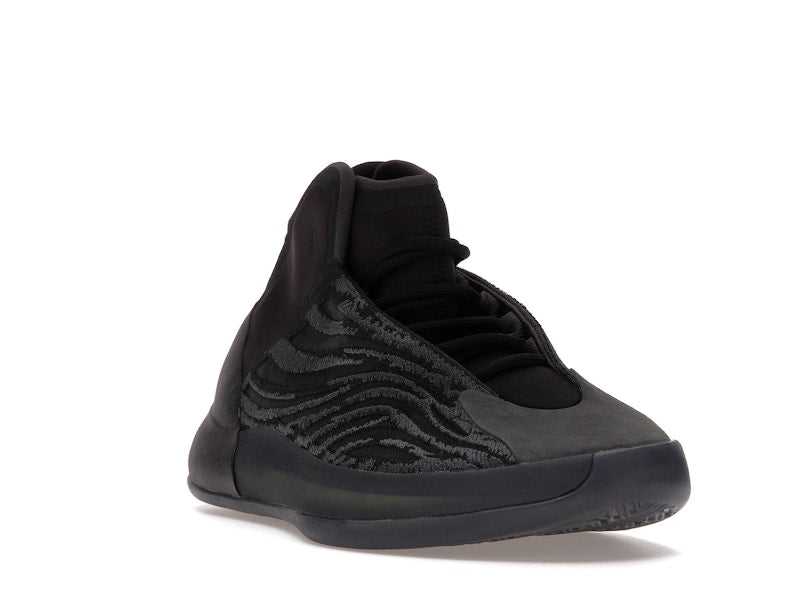 adidas Yeezy QNTM Onyx