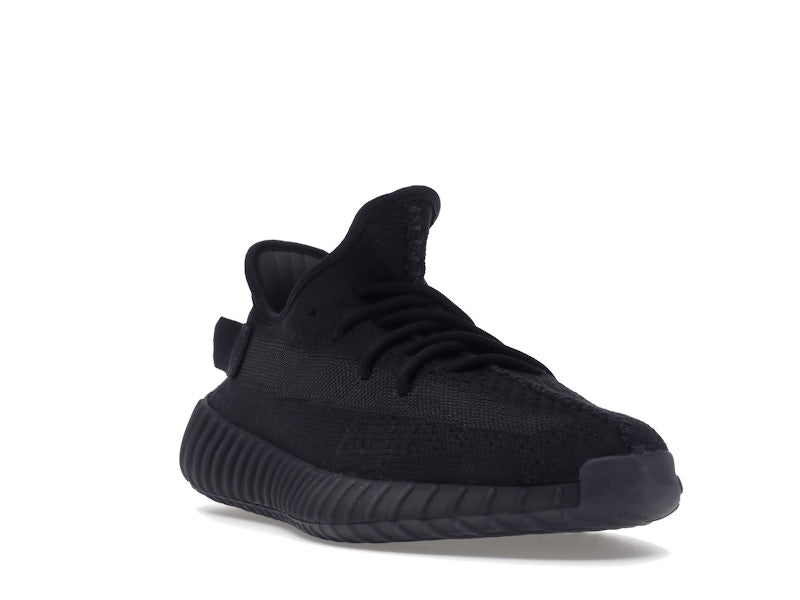 adidas Yeezy Boost 350 V2 Onyx (2022/2023)