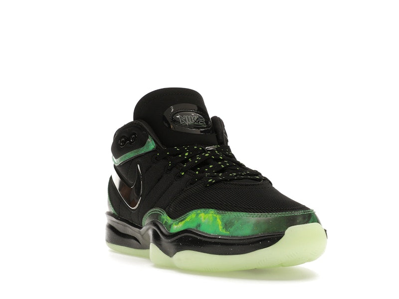 Nike Air Zoom GT Hustle 2 Victor Wembanyama Alien