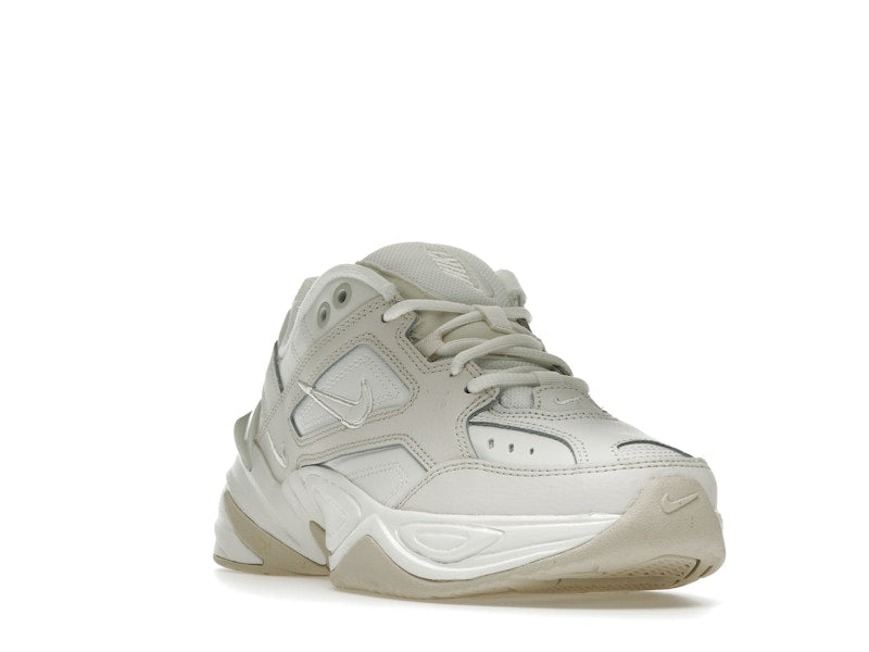 Nike M2K Tekno Summit White Women s OFFseason