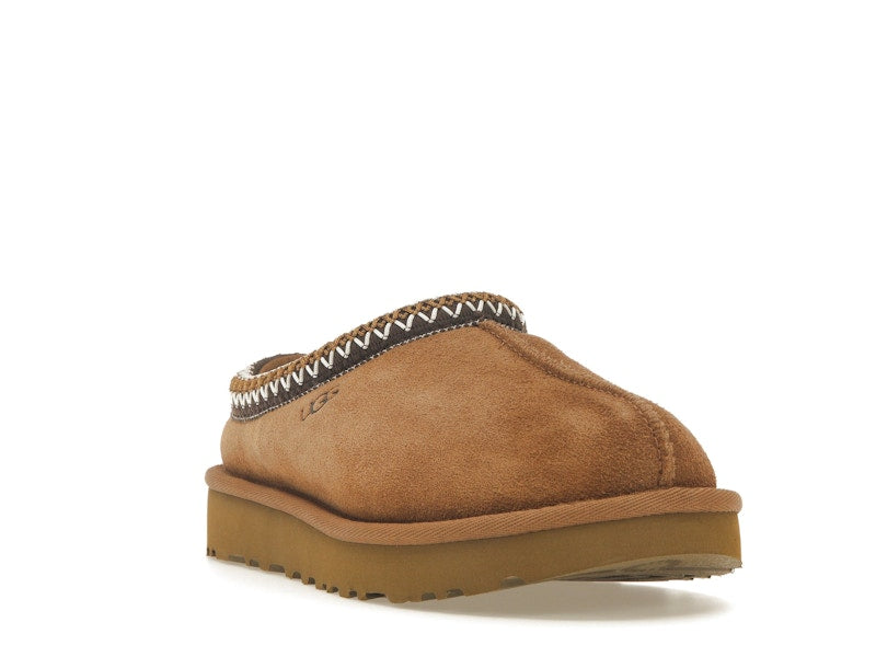 UGG Tasman Slipper Chestnut (Women's)