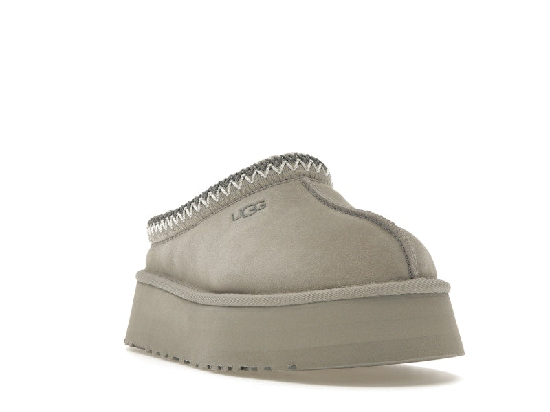 UGG Tazz Slipper Seal (Women's)