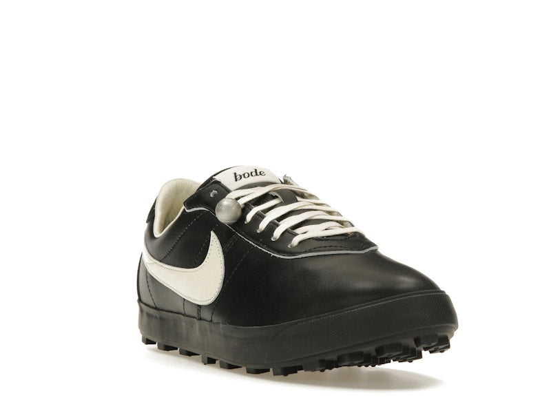 Nike Astro Grabber SP Bode Black Coconut Milk