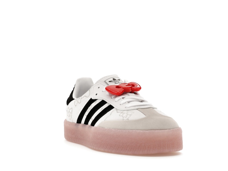 adidas Sambae Hello Kitty (Women's)