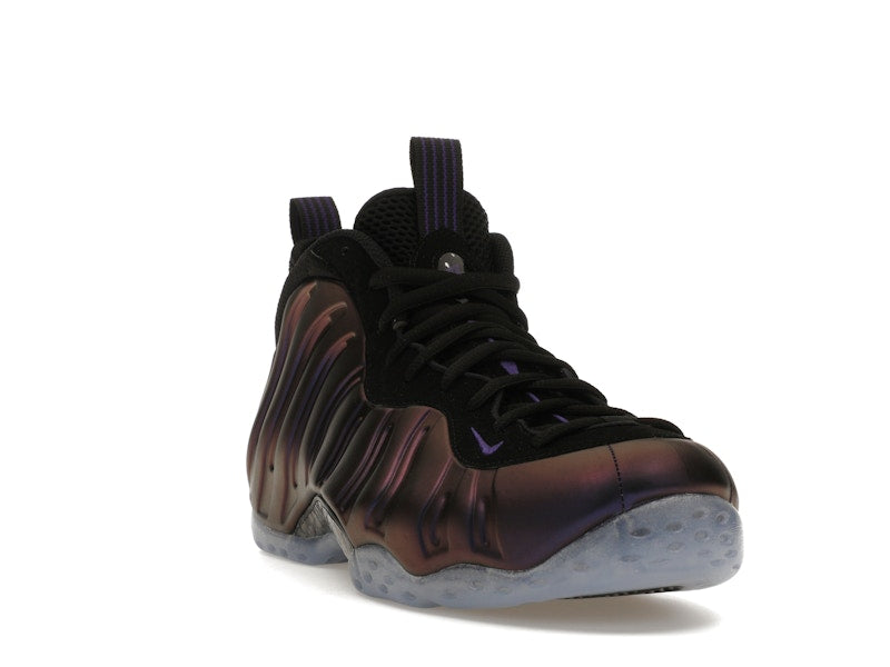 Nike Air Foamposite One Eggplant (2024)