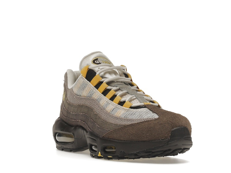 Nike Air Max 95 NH Ironstone