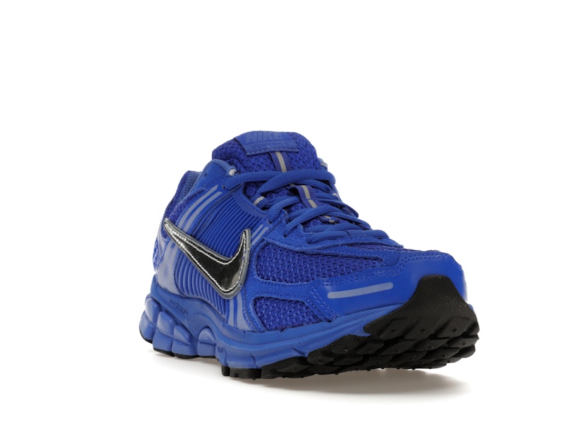 Nike Zoom Vomero 5 Racer Blue (Women's)