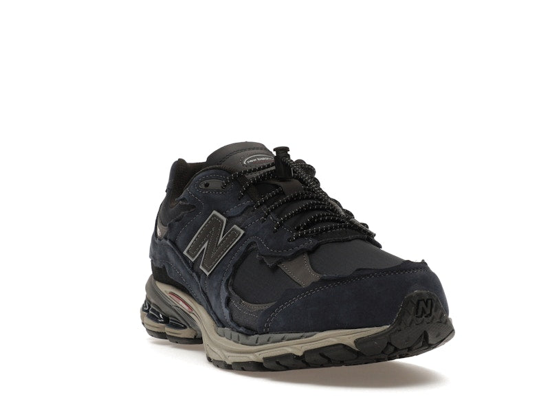 New Balance 2002R Protection Pack Eclipse