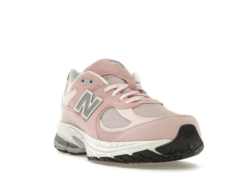 New Balance 2002R Pink Sand (GS)