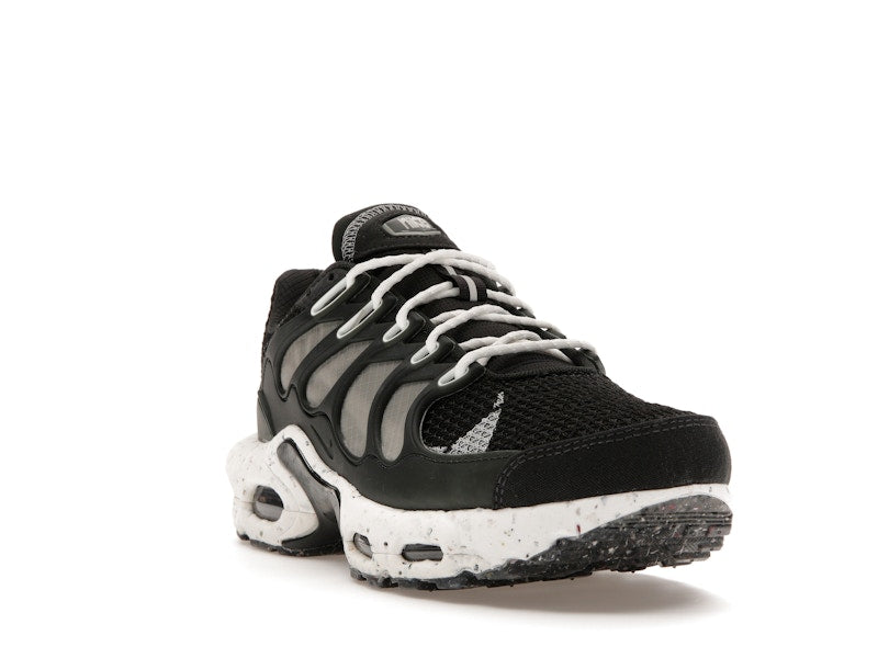 Nike Air Max Terrascape Plus Off Noir