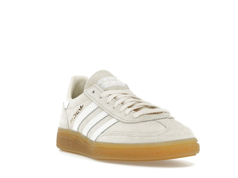 adidas Handball Spezial Wonder White