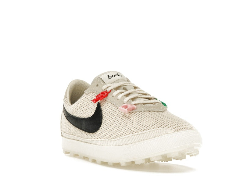 Nike Astro Grabber SP Bode Natural