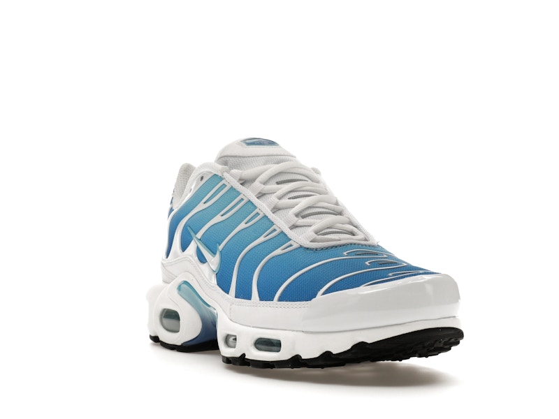 Nike Air Max Plus Sky Blue