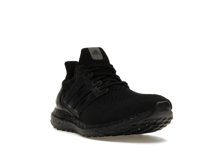 adidas Ultra Boost 1.0 DNA Triple Black