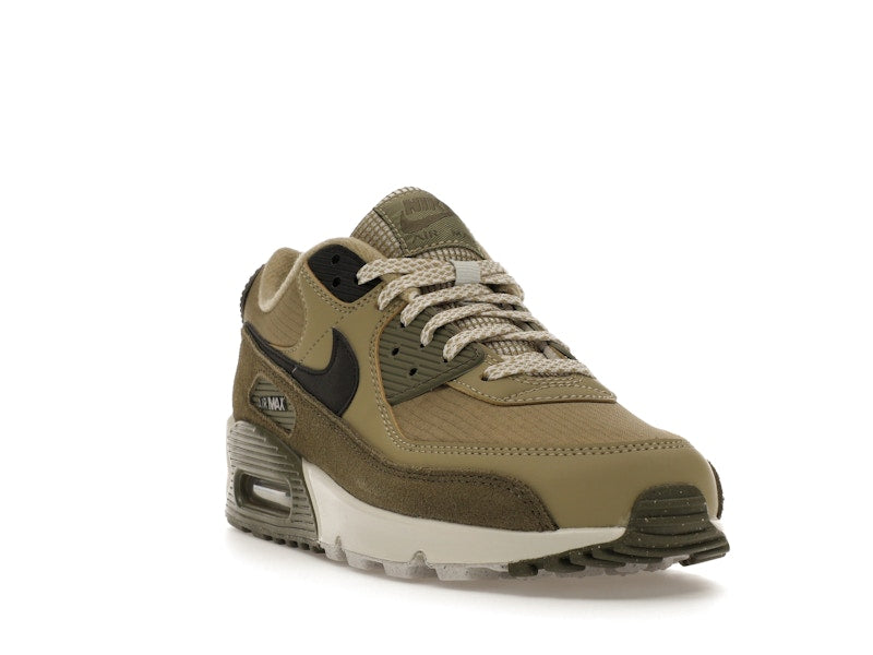 Nike Air Max 90 Neutral Olive