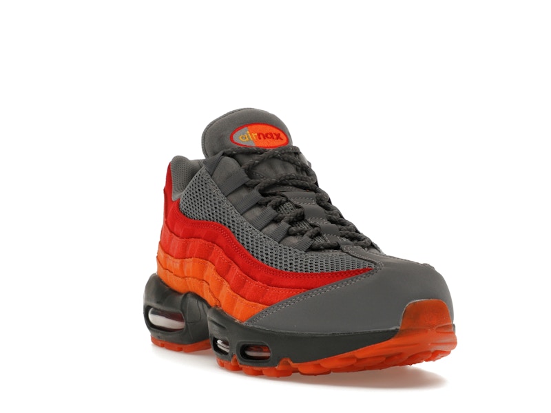 Nike Air Max 95 Premium Atlanta