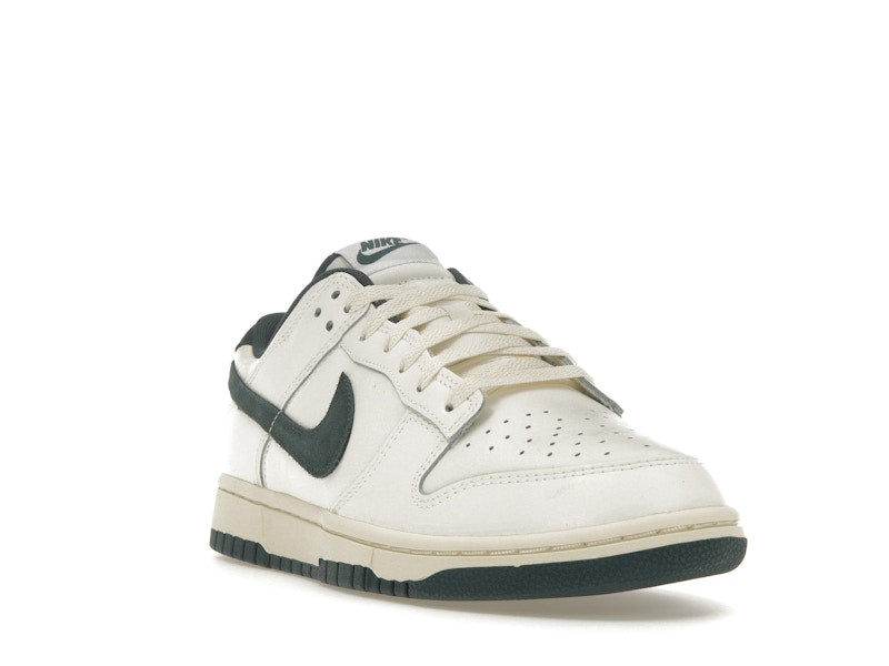 Nike Dunk Low Athletic Department Deep Jungle