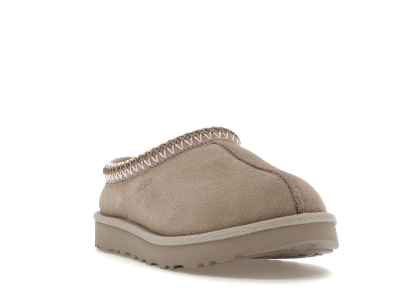 UGG Tasman Slipper Goat (Women's)