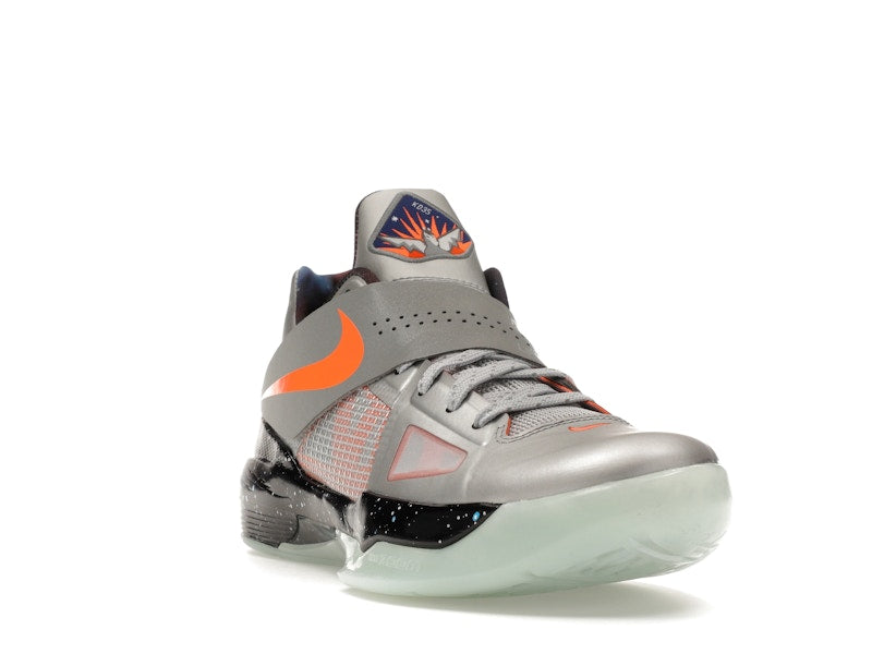 Nike KD 4 Galaxy (2024)