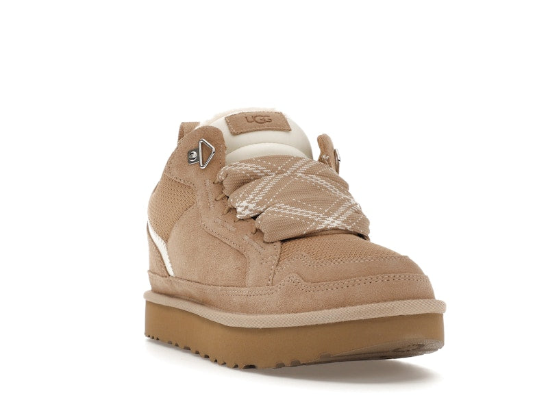 UGG Lowmel Sand (Women's)