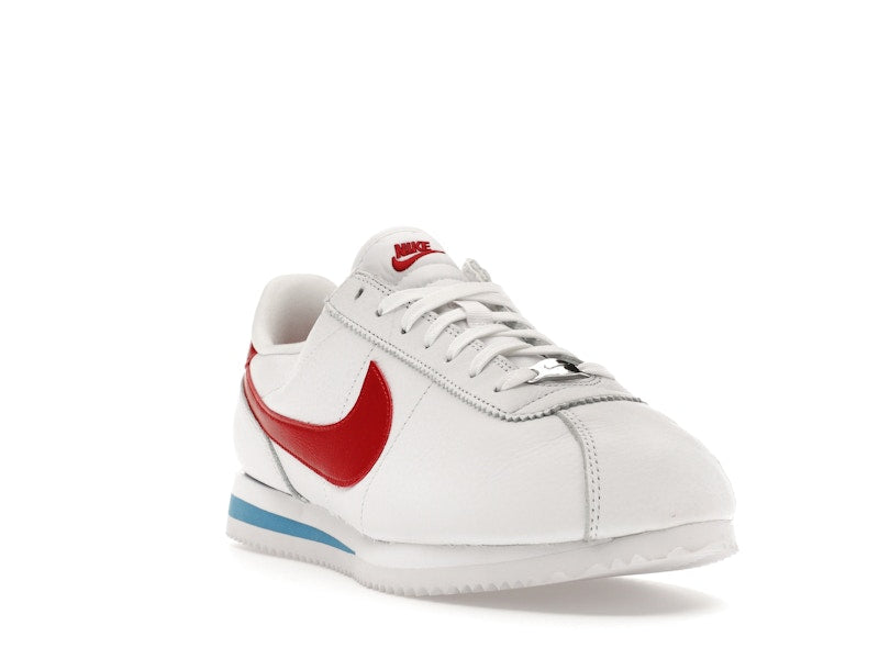 Nike Classic Cortez Forrest Gump (2024)