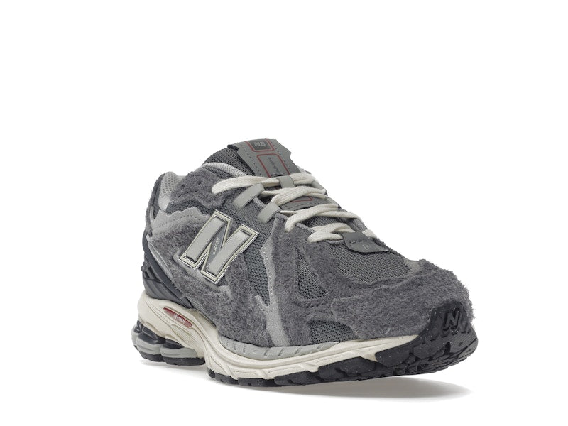 New Balance 1906D Protection Pack Harbor Grey