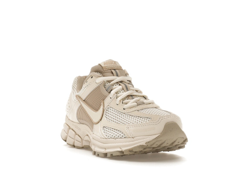 Nike Zoom Vomero 5 Sail Light Orewood Brown (Women's)