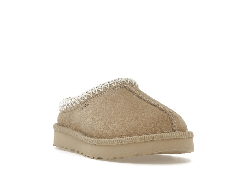 UGG Tasman Slipper Mustard Seed (Women's)