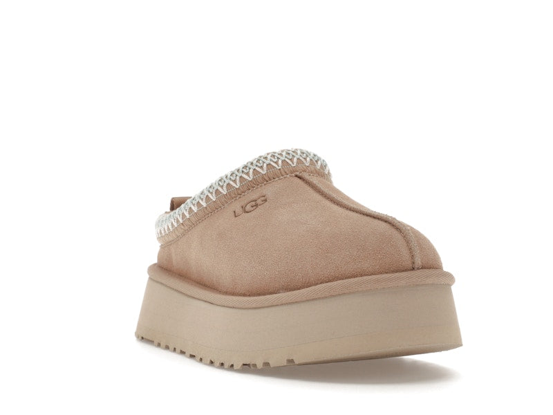 UGG Tazz Slipper Sand (Women's)