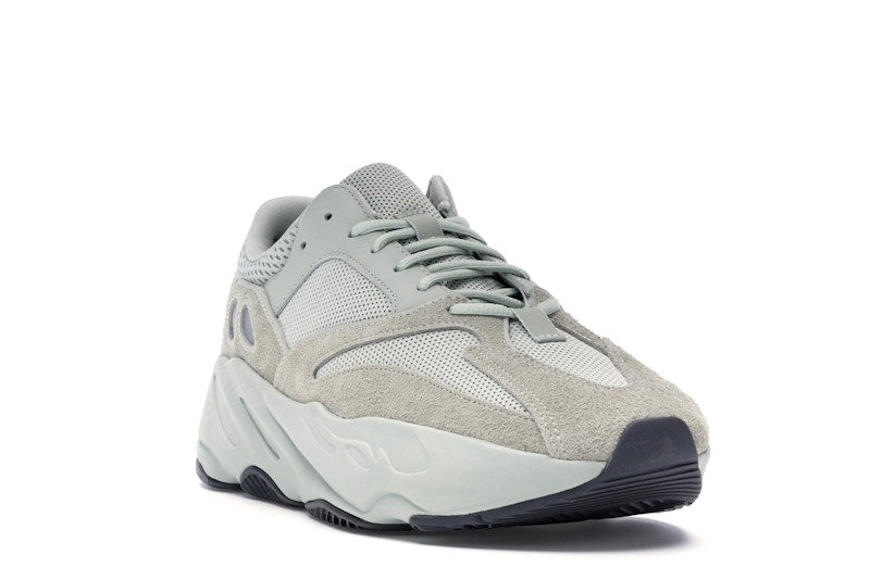 adidas Yeezy Boost 700 Salt