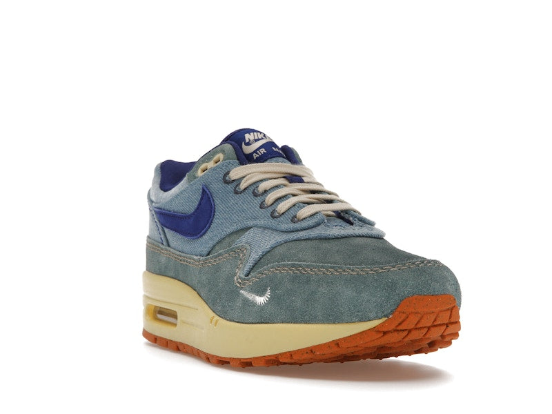 Nike Air Max 1 PRM Dirty Denim