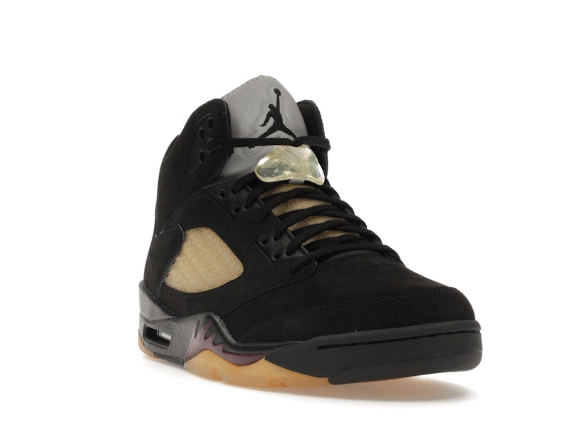 Jordan 5 Retro A Ma Manire Dusk