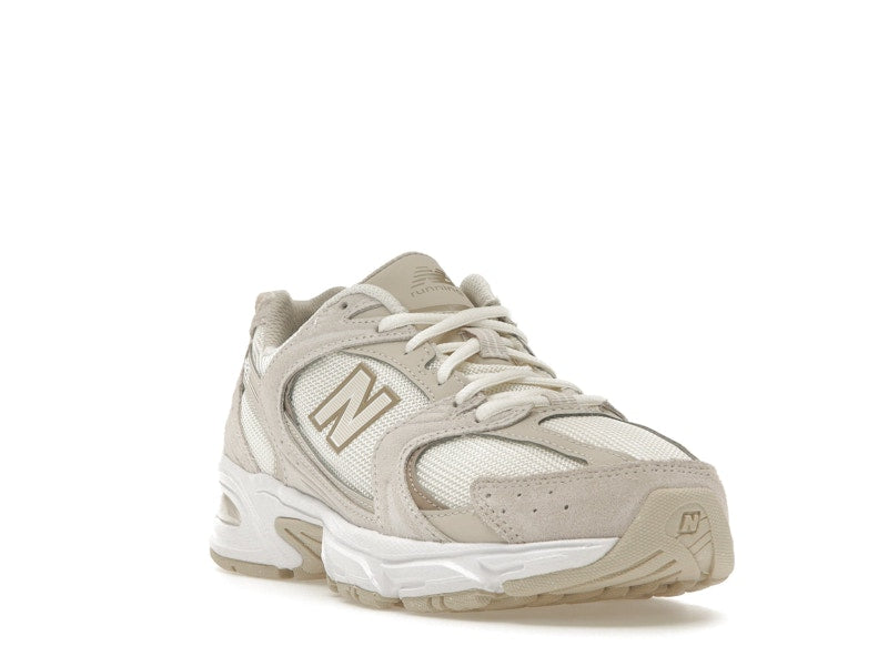 New Balance 530 Sea Salt Moonbeam