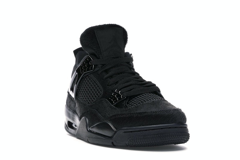 Jordan 4 Retro Olivia Kim No Cover (Women's)