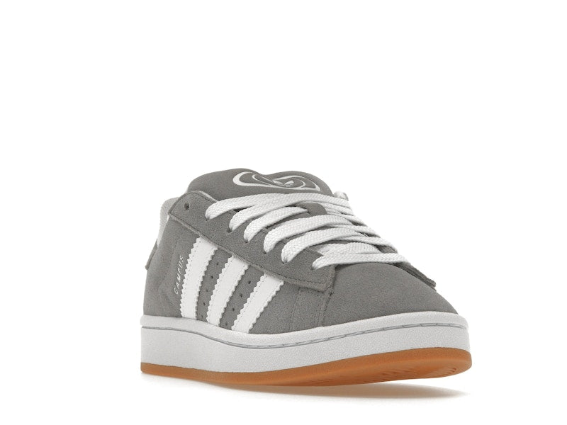 adidas Campus 00s Grey Gum (Kids)