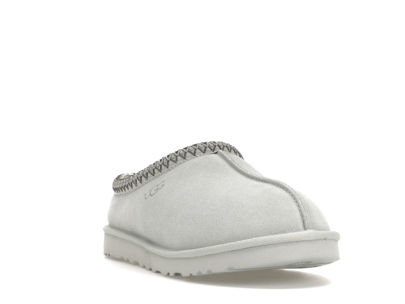 UGG Tasman Slipper Goose