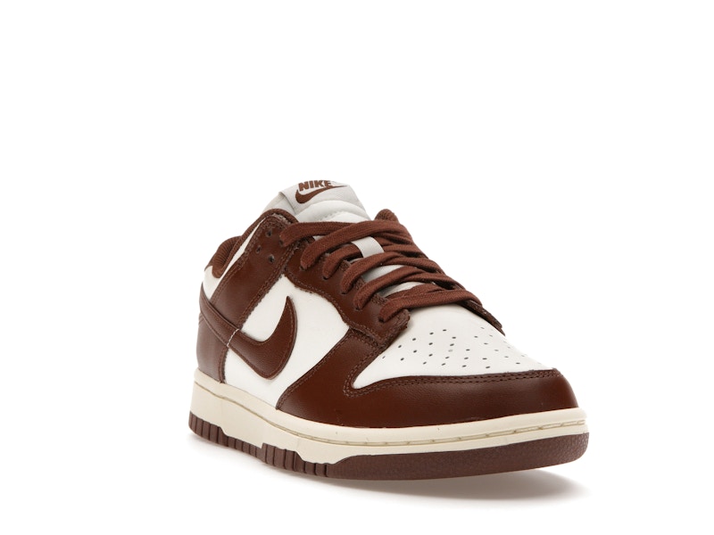 Nike Dunk Low Cacao Wow (Women's)