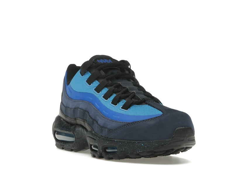 Nike Air Max 95 Stash (2024)