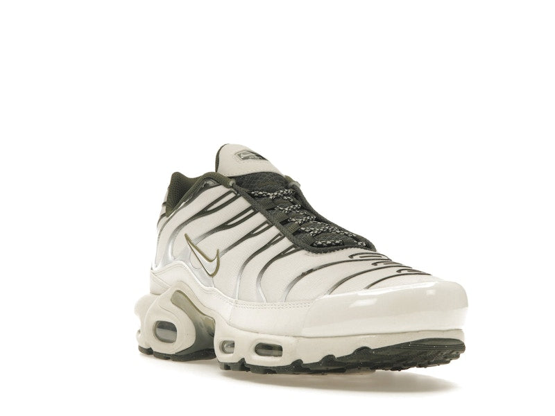 Nike Air Max Plus Phantom Cargo Khaki