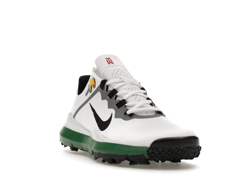 Nike Tiger Woods TW '13 Retro Masters