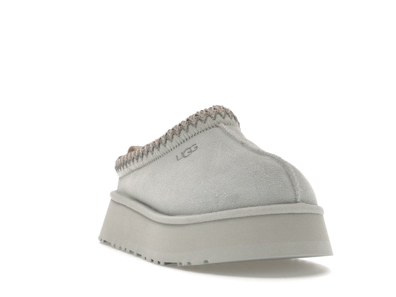 UGG Tazz Slipper Goose (Women's)