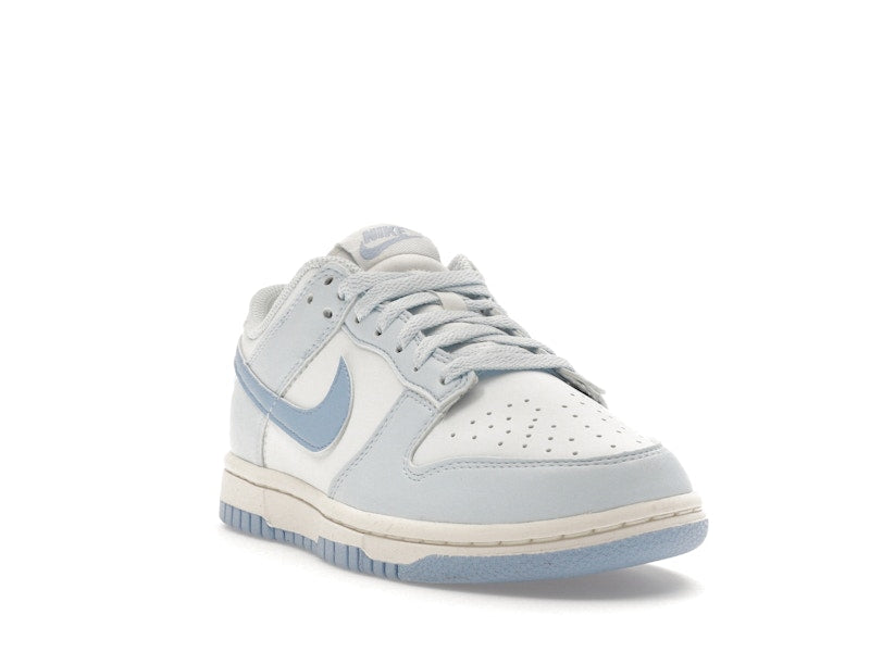 Nike Dunk Low Next Nature Blue Tint (Women's)