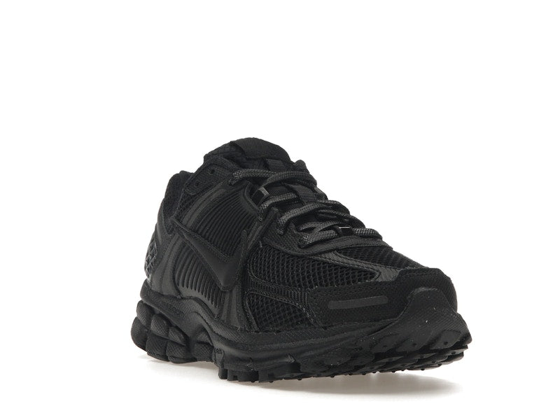 Nike Zoom Vomero 5 Triple Black (2023)