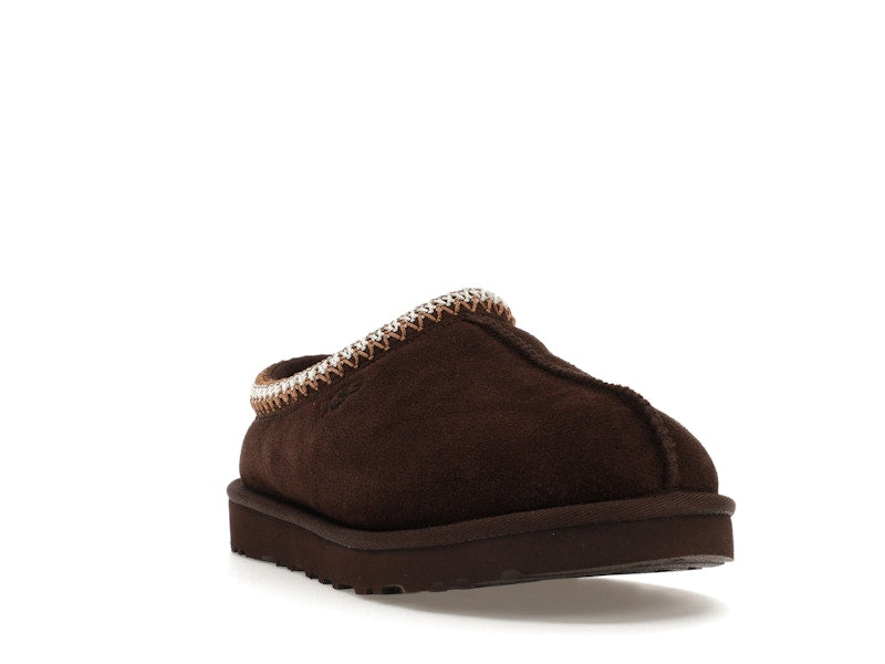 UGG Tasman Slipper Dusted Cocoa