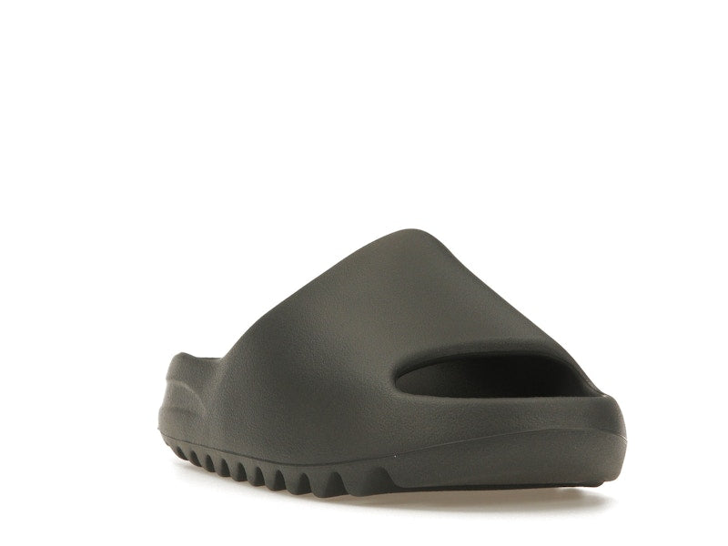 adidas Yeezy Slide Granite