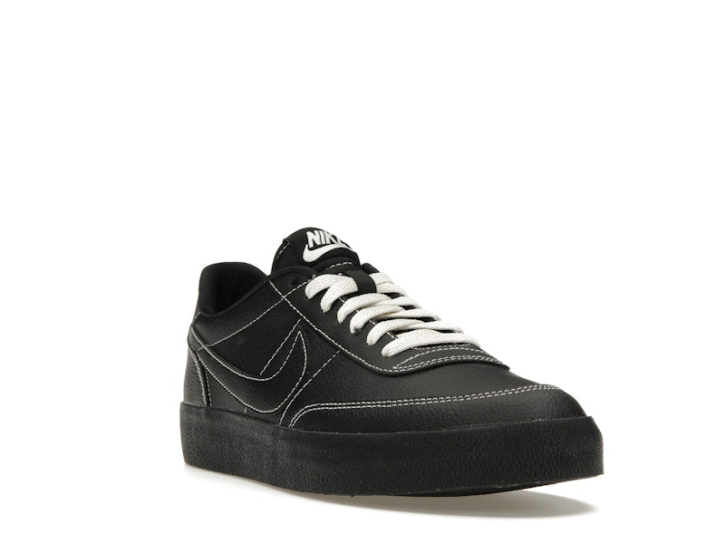 Nike Killshot 2 Phantom Black