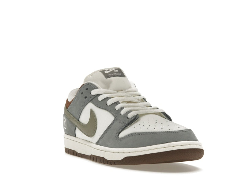 Nike SB Dunk Low Yuto Horigome